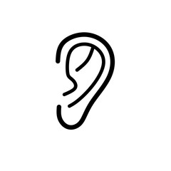 Ear