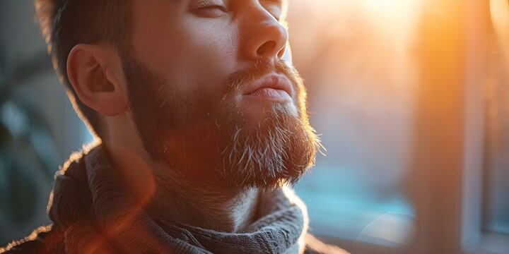 Sore throat can be painful dry scratchy common in strep cold allergies. Concept Sore Throat, Painful Symptoms, Common Causes, Dry Scratchy Feeling, Strep Throat