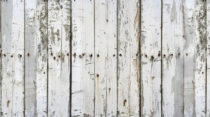 High resolution white wooden texture background for enhancing designs and websites