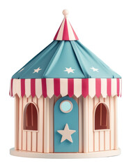 PNG 4th of july representation architecture celebration.