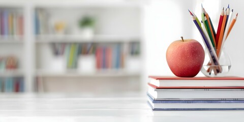 Backt. Concept I'm sorry, I'm not sure I understand, Are you looking for topics related to a photoshoot or something different?