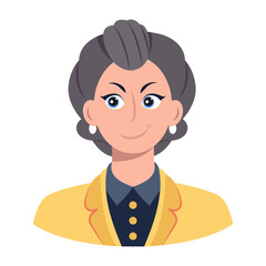 beanie, hoodie, face, personality, character, human, person, mascot, cartoon, flat, vector, icon 

