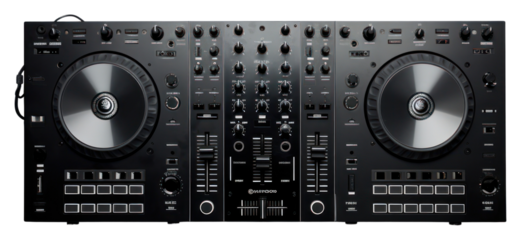 PNG Electronics stereo technology multimedia.