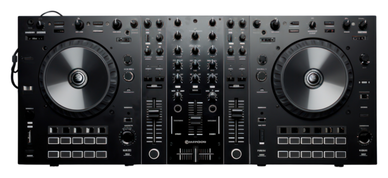 PNG Electronics stereo technology multimedia.