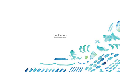 Adobe Stock_template_5_3