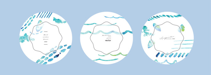 Adobe Stock_template_5_3