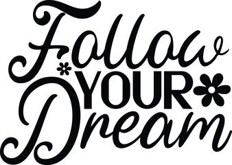 Sarcastic Typography SVG Vector Design 