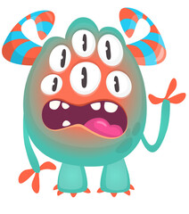 98_unique_ONE_03.eps