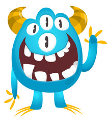 98_unique_ONE_14.eps