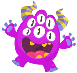 98_unique_ONE_30.eps