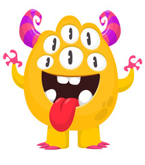 98_unique_ONE_33.eps