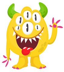 98_unique_ONE_36.eps