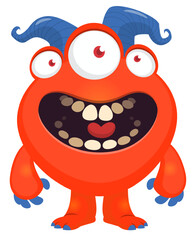 98_unique_ONE_48.eps