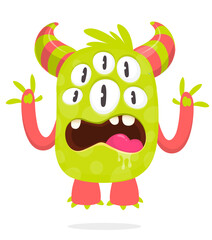 98_unique_ONE_53.eps