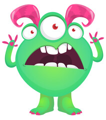 98_unique_ONE_51.eps