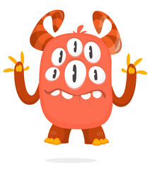 98_unique_ONE_56.eps