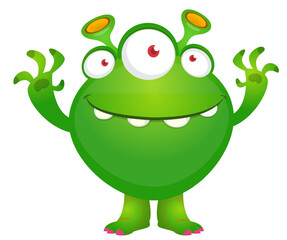 98_unique_ONE_71.eps