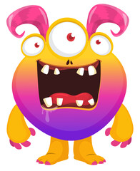 98_unique_ONE_75.eps