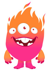 98_unique_ONE_76.eps