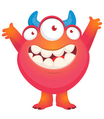 98_unique_ONE_86.eps