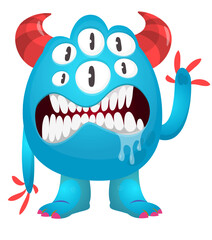 98_unique_ONE_89.eps