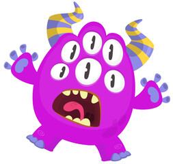 98_unique_ONE_90.eps