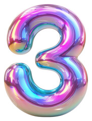 PNG  Number font white background appliance.
