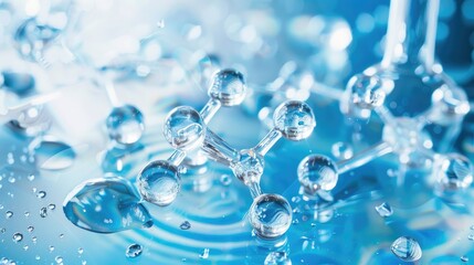 Perfluoroalkyl and Polyfluoroalkyl substances Hazardous materials for water resistance