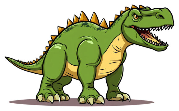 recommend clip art: PNG Dinosaur reptile cartoon animal.
