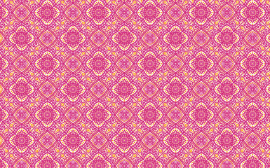 Flowers pattern group mandala art. textures, geometry, lines, graphic, element, decorative, decor, beauty,  backgrounds, circle, luxury, colorful. 