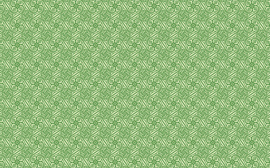 Flowers pattern group mandala art. textures, geometry, lines, graphic, element, decorative, decor, beauty,  backgrounds, circle, luxury, colorful. 