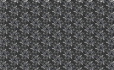 Flowers pattern group mandala art. textures, geometry, lines, graphic, element, decorative, decor, beauty,  backgrounds, circle, luxury, colorful. 