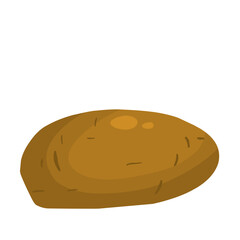 potato vegetables