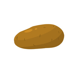 potato vegetables