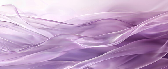 Obraz premium Abstract Light Background Wallpaper Colorful Gradient Blurry Soft Smooth Pastel colors Motion design graphic layout web and mobile bright shine glowing