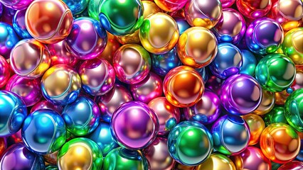 Abstract bright and shiny colorful seamless texture, vibrant, abstract, bright, shiny, colorful, seamless, texture