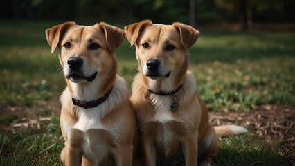 Cherishing Mutts: National Mutt Day and the Love for Mixed-Breed Dogs