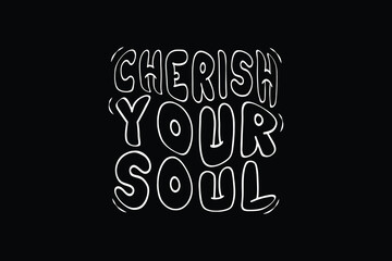 Graphic tee, T shirt design, streetwear design