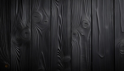 Fondo de mesa  madera © Gabriela