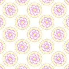 seamless pattern