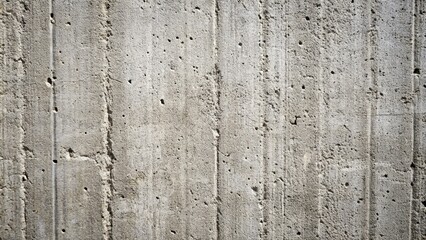 Obraz premium a close-up image of textured concrete walls, concrete, architecture, background, structure, interior, design, pattern
