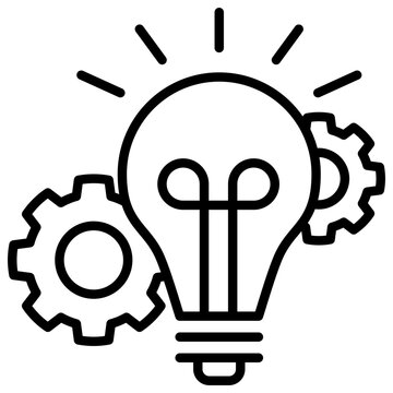 Idea Icon