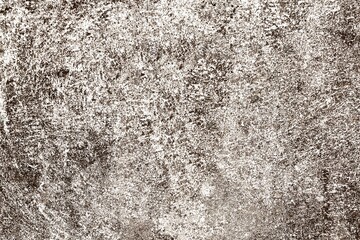 Concrete cement cracked wall texture for background                     