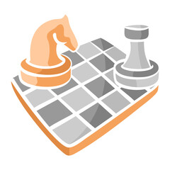 Chess
