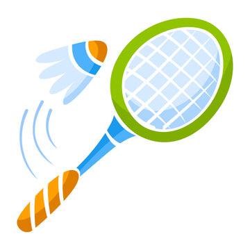 Batminton
