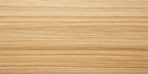 Naklejka premium Background of beige sandalwood packaging with natural tones, sandalwood, natural, beige, cosmetics, branding, product