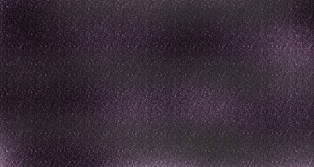 cloth surface texture. Gradient. Olive colors. Abstract fabric background with space for design. Canvas. Rough, grainy, durable. Matte, shimmer. Template, empty.