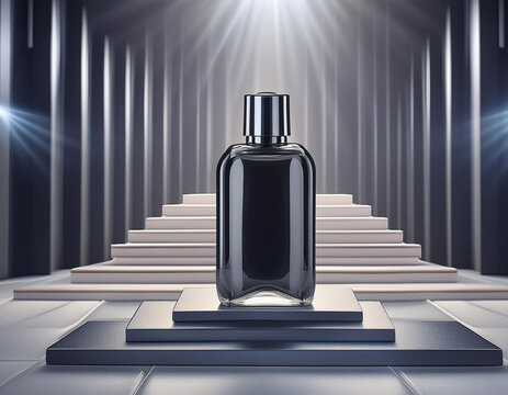 Perfumeria