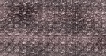 cloth surface texture. Gradient. Olive colors. Abstract fabric background with space for design. Canvas. Rough, grainy, durable. Matte, shimmer. Template, empty.