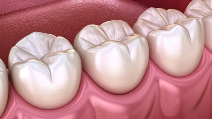 Enhancing Oral Health with Preventive Dentistry